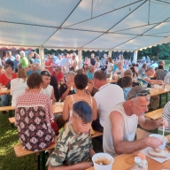 falunap2024_36_20240708